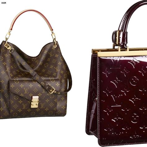 rebelle borse louis vuitton usate|negozi borse louis vuitton usate.